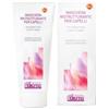ARGITAL Srl Balsamo vegetale 200 ml