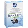 COSVAL SpA Black garlic complex 30 capsule