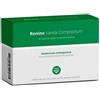 VANDA OMEOPATICI Srl Renine vanda compositum 40cps