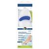 PIETRASANTA PHARMA SpA Soletta siliconica master-aid footcare large 41-42 metatarso i6