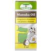 RENACO ITALIA R.I. GROUP Srl Manuka oil 5ml