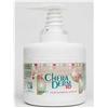 EUCARE Srl Cheraderm 10 crema corpo 450 ml