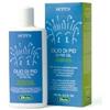 DERBE Srl Seres olio contro la pediculosi 200 ml