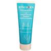 UMABEN Srls Zincoben 50 ml