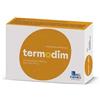 BIOFARMEX Srl Termodim 45 compresse