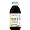 LABORATOIRE NUTERGIA Ergytonyl 250 ml