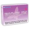 HOLOGENGREEN Srl Bioclim 30 compresse