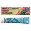 ARGITAL Srl Crema alla bardana 50 ml