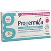 CHEMIST'S RESEARCH Srl Progermila bambini 5 miliardi 6 flaconcini 10 ml