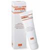SIRVAL Srl Anteval serum 30 ml