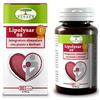 RENACO ITALIA R.I. GROUP Srl Lipolysar 08 monascus 80 capsule