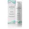 GENERAL TOPICS Srl Aknicare mask hidden mask 50 ml