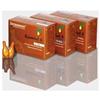 LDCA Sas Essential 6 spot on cane 0/10 kg 4 pipette 0,6 ml