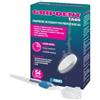 FIMO Srl Gripdent tabs 54 compresse + spazzolino pulitore