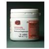 ANEID ITALIA Srl Reishi mycology research laboratories 90 compresse