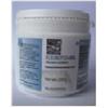 ANEID ITALIA Srl Pleurotus mrl 90 compresse