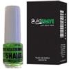 LIZOFARM Srl Fluidshave fluido barba con aloe vera 30 ml