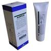 BIOGROUP SpA SOCIETA' BENEFIT Algiplus crema 50 ml
