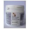 ANEID ITALIA Srl Hericium mycology research laboratories 90 compresse