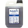 INNOVET ITALIA Srl Redoderm shampoo cane gatto flacone 2 litri