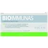 EUCARE Srl Bioimmunas 20 compresse