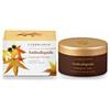 L'ERBOLARIO Srl Ambraliquida crema corpo 250 ml