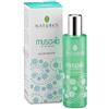 BIOS LINE SpA Nature's muschio d'acqua eau de toilette 50 ml