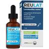 AGIPS FARMACEUTICI Srl Reulat gocce 7 ml