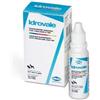 SLAIS Srl Idrovale 25 ml