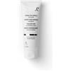 VIVIPHARMA s.a. Science balsamo crema districante 250 ml