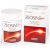 LABORATORI LEGREN Srl Zeosind med 90 capsule