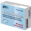 NUTRALABS Srl Naturaflora plus 60 capsule vegetali