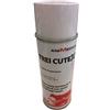INDUSTRIA ITALIANA INTEGR.TREI Trei cutex polvere spray 400 ml
