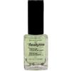 BEAUTYTIME INTERNATIONAL Srl Beautytime calcium gel