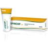 PRINCEPS Srl Spincur gel 30 ml