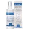 BELFARM Srl Derma t spray 100 ml