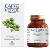 PROMOPHARMA SpA Caffe verde 50 capsule