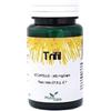 PHYTOITALIA Srl Trifil 60 capsule