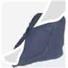 P.B. PHARMA Srl Talloniera antidecubito articolo ort020