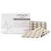 GENERAL TOPICS Srl Lipoacid combi 60 compresse