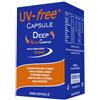 NORMON Srl Normon uv free 30 capsule