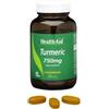 HEALTHAID ITALIA Srl Turmeric curcuma 60 compresse