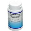 HERBOPLANET Srl Coleril plus 30 compresse