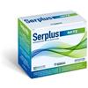 KOLFARMA Srl Serplus mite 30 bustine 3 g
