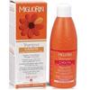 COSVAL SpA Migliorin shampoo caduta 200 ml
