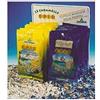 SPECCHIASOL Srl Epid caramelle sfuse 3 kg