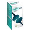 PLC PHARMA HEALTH Srl Nerviocit 10 bustine