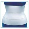 SAFETY SpA Cintura postoperatoria gea 3 pannelli forte 80/130cm