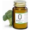 GEK Srl Zerotox betamune 20 compresse