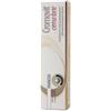 BIODUE SpA Cromovit forte pharcos crema 40 ml